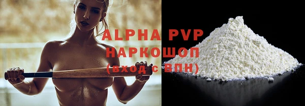 крисы Алексин