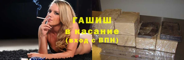 крисы Алексин