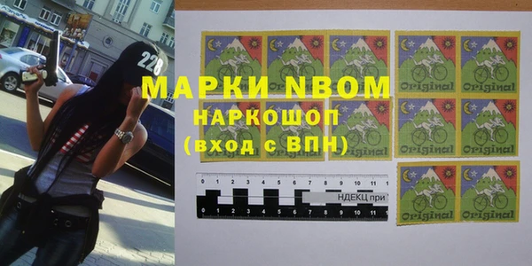 крисы Алексин