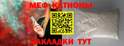 не бодяженный Апрелевка