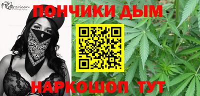 ПСИЛОЦИБИНОВЫЕ ГРИБЫ Аргун