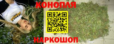 спайс Ачхой-Мартан