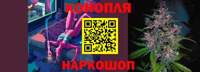 не бодяженный Апрелевка