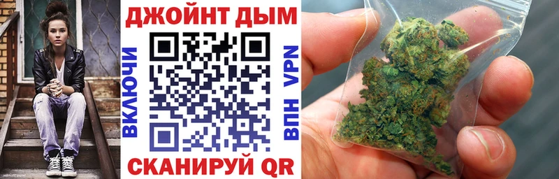 Марихуана план  Баксан 